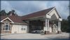 3050 International Pkwy photo